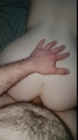      sekis